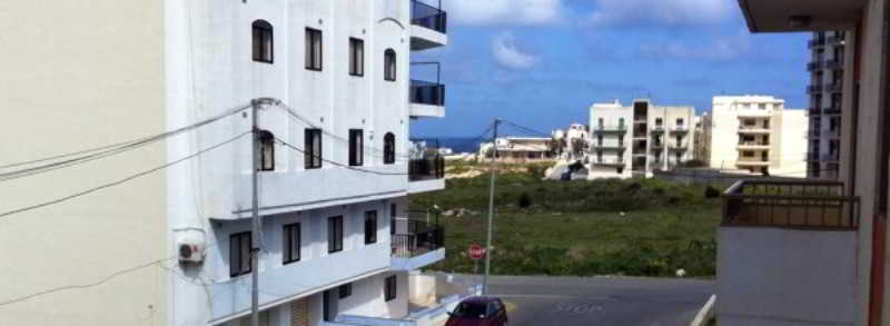 كاورا Clover Holiday Complex المظهر الخارجي الصورة