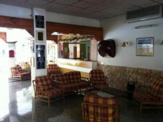 كاورا Clover Holiday Complex المظهر الخارجي الصورة