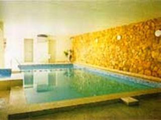 كاورا Clover Holiday Complex المظهر الخارجي الصورة