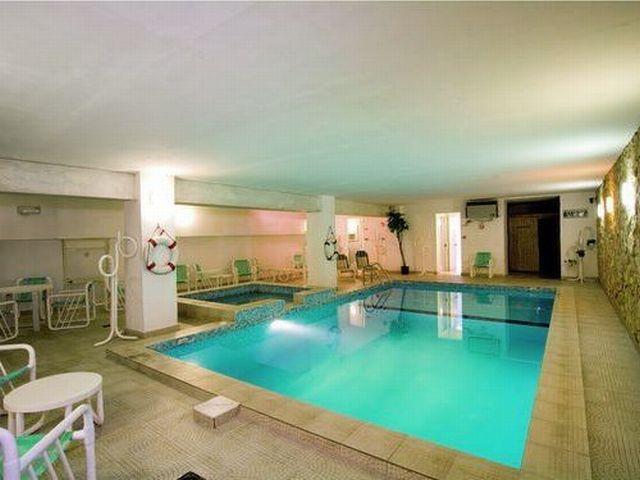 كاورا Clover Holiday Complex المظهر الخارجي الصورة