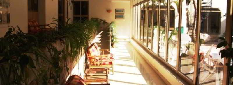 كاورا Clover Holiday Complex المظهر الخارجي الصورة